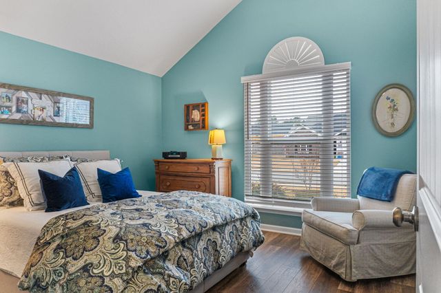 209 Atherstone Street, Aiken, SC 29803