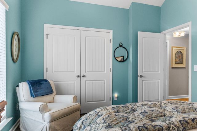 209 Atherstone Street, Aiken, SC 29803