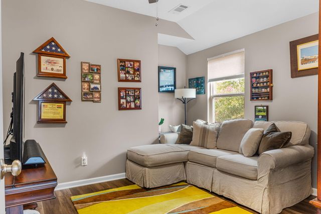 209 Atherstone Street, Aiken, SC 29803