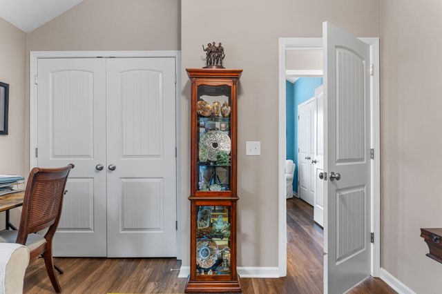 209 Atherstone Street, Aiken, SC 29803