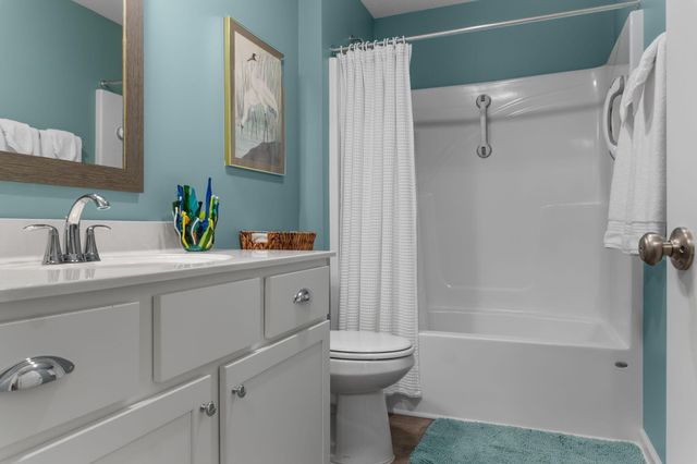 209 Atherstone Street, Aiken, SC 29803