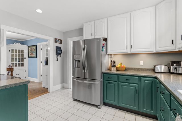 44 Forest Street, Claremont, NH 03743