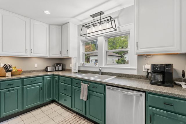 44 Forest Street, Claremont, NH 03743