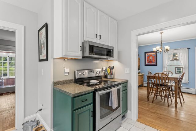 44 Forest Street, Claremont, NH 03743