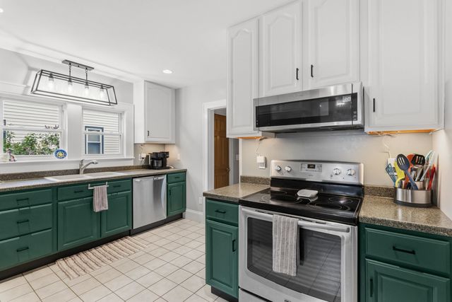 44 Forest Street, Claremont, NH 03743