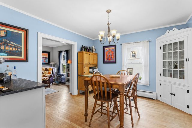 44 Forest Street, Claremont, NH 03743