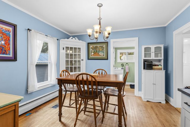 44 Forest Street, Claremont, NH 03743