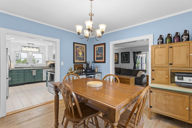 44 Forest Street, Claremont, NH 03743