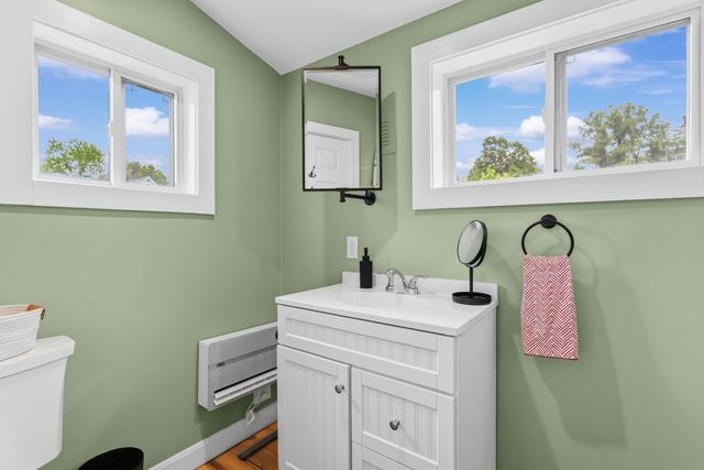 44 Forest Street, Claremont, NH 03743