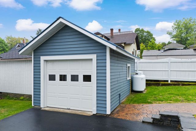 44 Forest Street, Claremont, NH 03743