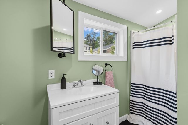 44 Forest Street, Claremont, NH 03743