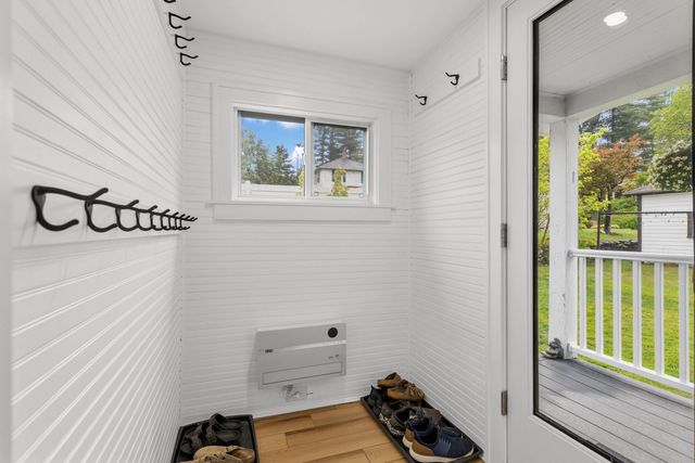 44 Forest Street, Claremont, NH 03743