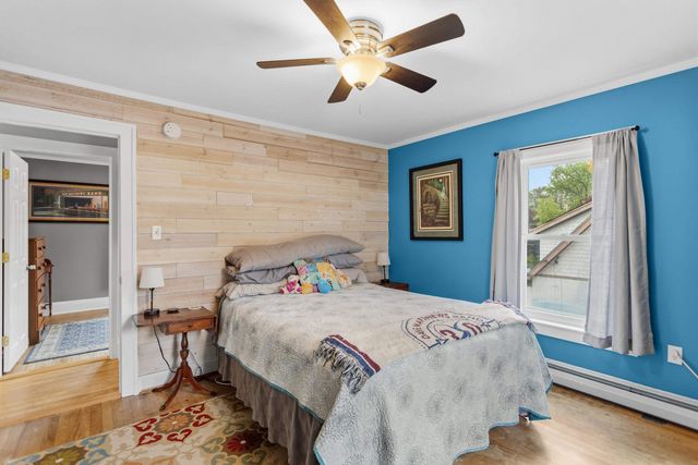 44 Forest Street, Claremont, NH 03743