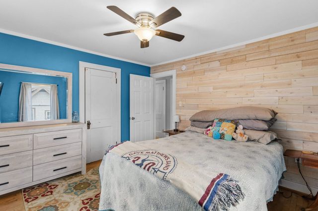 44 Forest Street, Claremont, NH 03743