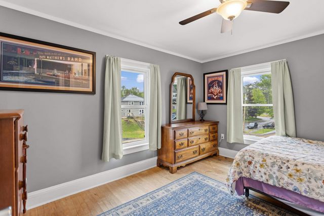 44 Forest Street, Claremont, NH 03743