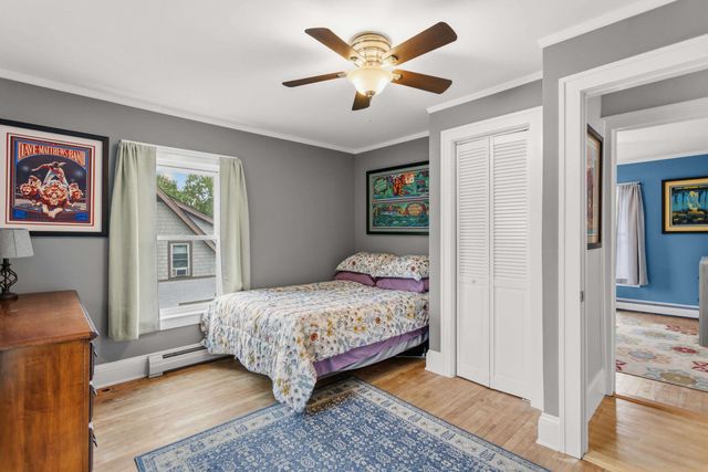 44 Forest Street, Claremont, NH 03743