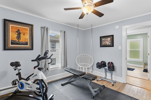 44 Forest Street, Claremont, NH 03743