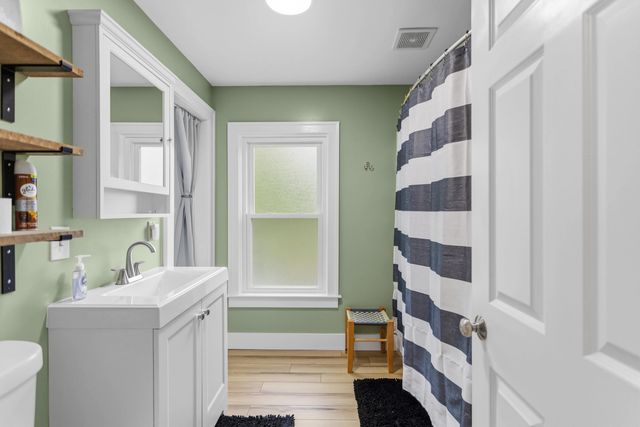 44 Forest Street, Claremont, NH 03743