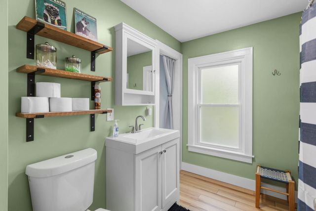 44 Forest Street, Claremont, NH 03743