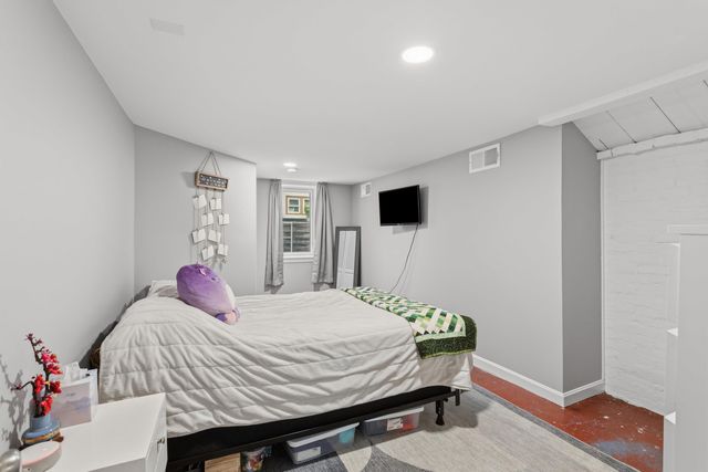 44 Forest Street, Claremont, NH 03743