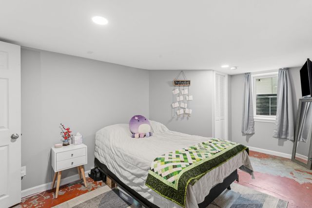 44 Forest Street, Claremont, NH 03743