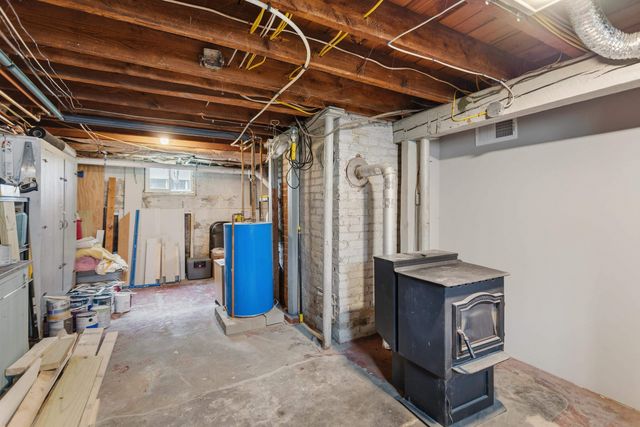 44 Forest Street, Claremont, NH 03743