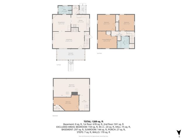 44 Forest Street, Claremont, NH 03743