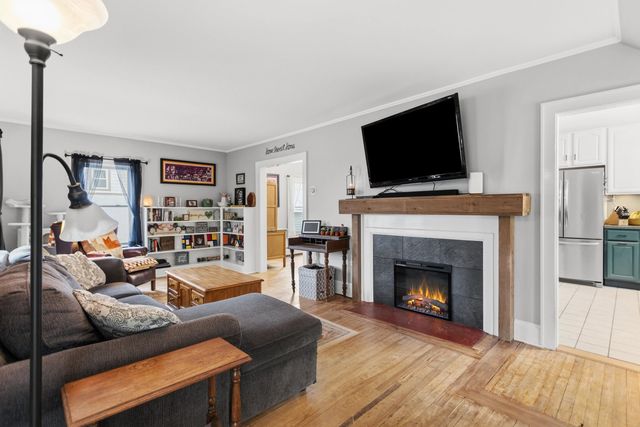 44 Forest Street, Claremont, NH 03743