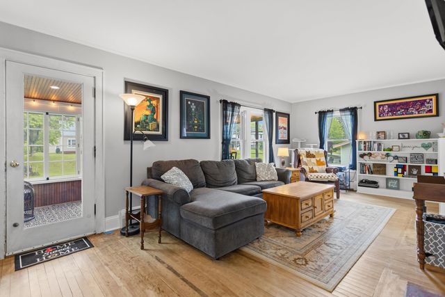 44 Forest Street, Claremont, NH 03743