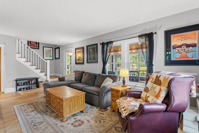 44 Forest Street, Claremont, NH 03743