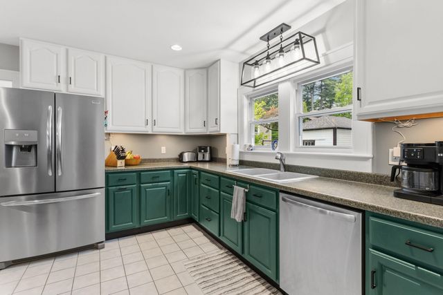 44 Forest Street, Claremont, NH 03743