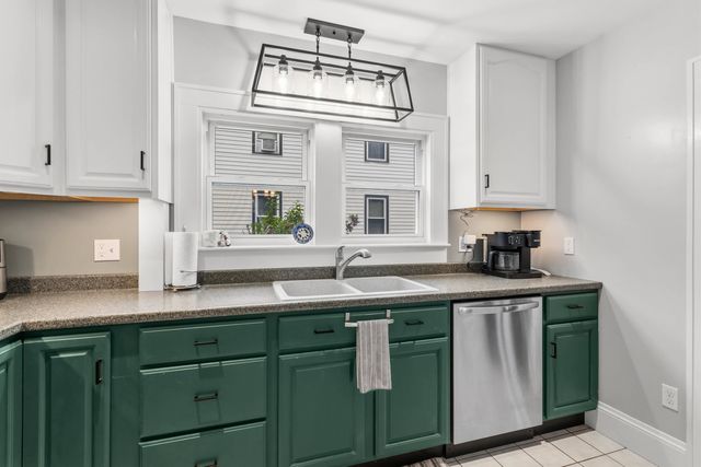 44 Forest Street, Claremont, NH 03743