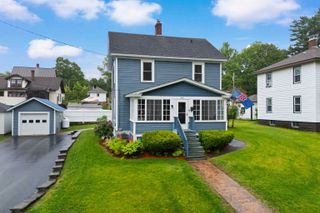 44 Forest Street, Claremont, NH 03743