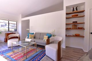 8356 Via Sonoma D, La Jolla, CA 92037