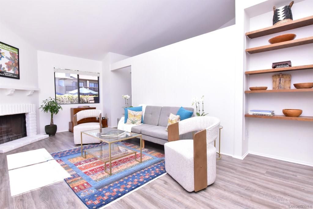 8356 Via Sonoma D, La Jolla, CA 92037 — photo 2