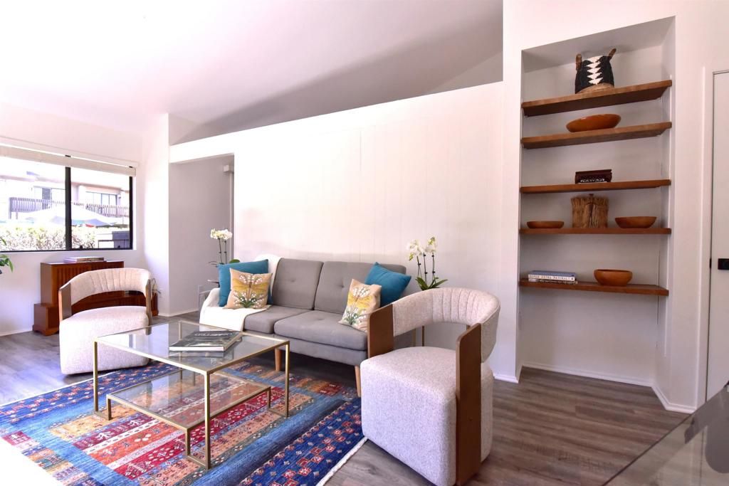 8356 Via Sonoma D, La Jolla, CA 92037 — photo 4