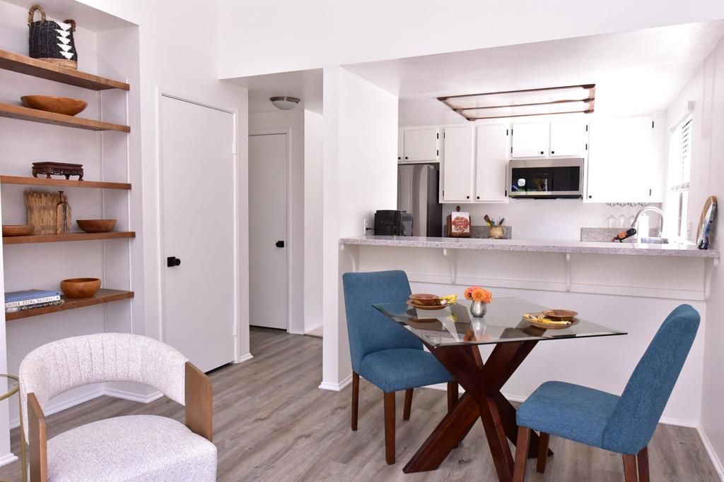 8356 Via Sonoma D, La Jolla, CA 92037 — photo 5