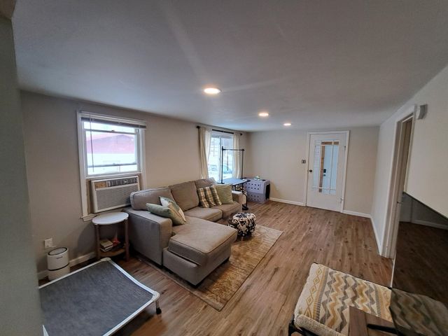 306 W Main Street, Farwell, MI 48622