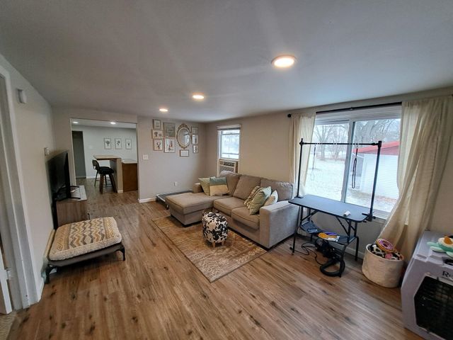 306 W Main Street, Farwell, MI 48622