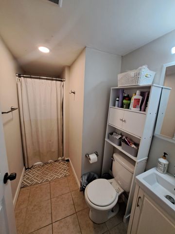 306 W Main Street, Farwell, MI 48622