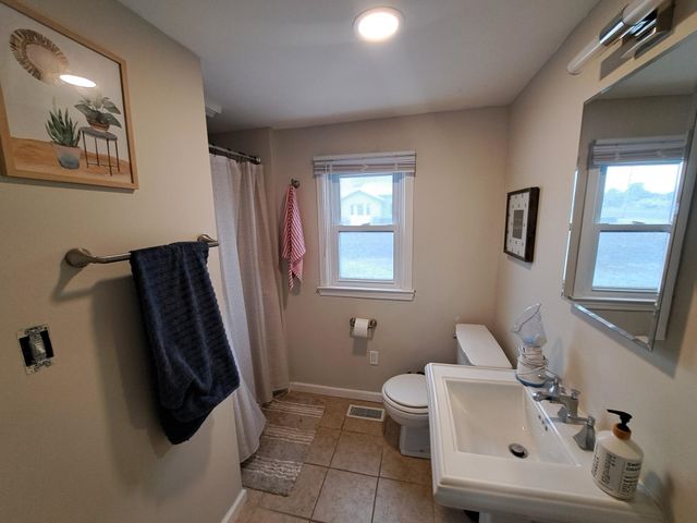 306 W Main Street, Farwell, MI 48622