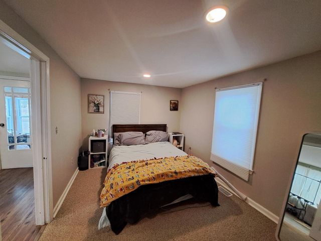 306 W Main Street, Farwell, MI 48622