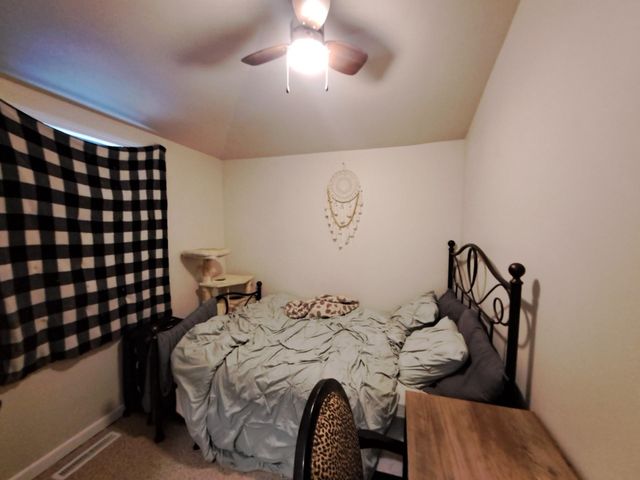 306 W Main Street, Farwell, MI 48622