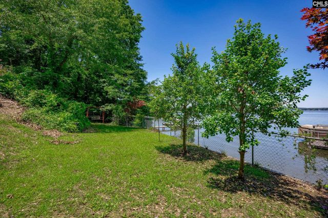 639 Kingfisher Drive, Ridgeway, SC 29130