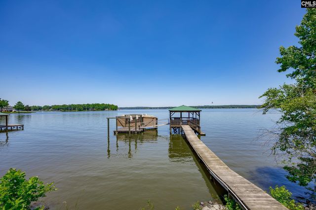639 Kingfisher Drive, Ridgeway, SC 29130