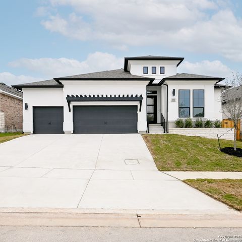 2212 Sur Avenue, New Braunfels, TX 78132