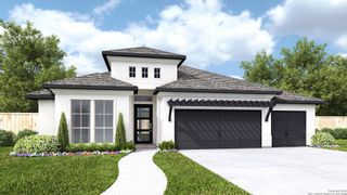2212 Sur Avenue, New Braunfels, TX 78132