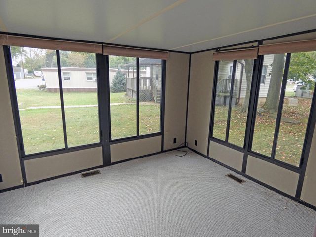 1 VICTORY AVE #55, Pennsville, NJ 08070