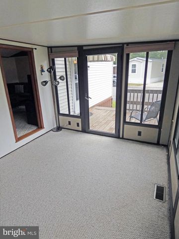 1 VICTORY AVE #55, Pennsville, NJ 08070