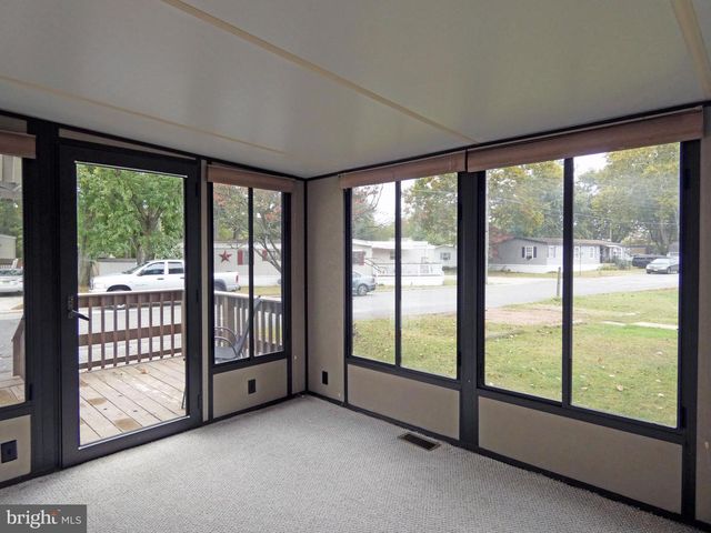 1 VICTORY AVE #55, Pennsville, NJ 08070